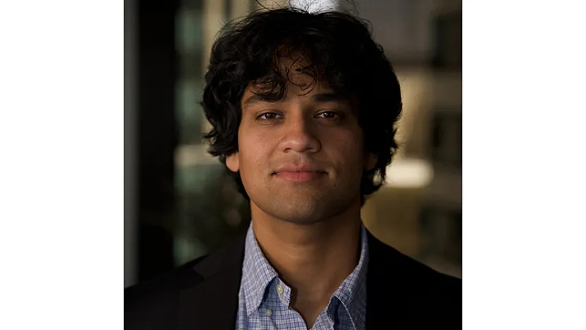 Saxta Twitter işçisinin Harvard süni intellekt startapının təsisçisi olduğu ortaya çıxıb