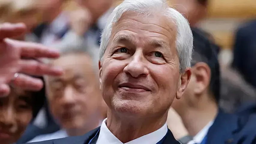 Məşhur CEO-dan resessiya açıqlaması: "Ehtimal davam edir"