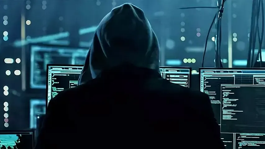 Hakerlər kriptovalyuta nəhəngindən 20 milyon dollar fidyə tələb etdi