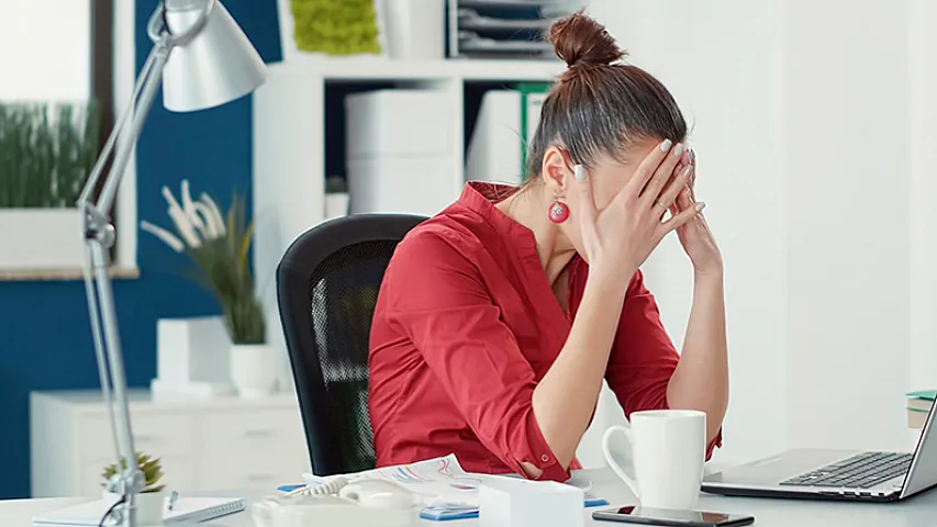 1 söz səhvi, milyonluq itki - Bahalı səhvlərdən necə sığortalanmalı?