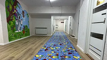 2 milyon manata bağça satılır