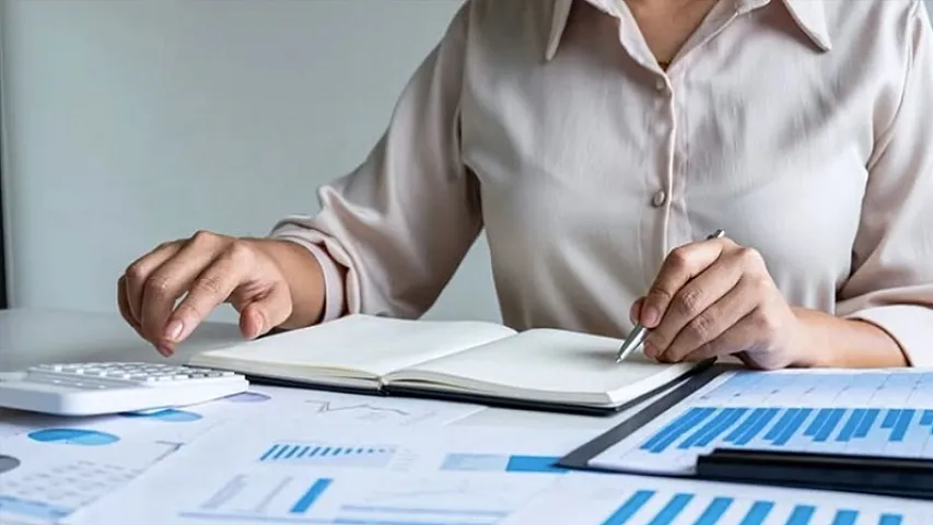 Restorandakı nahar onlara 100 min dollar qazandırdı