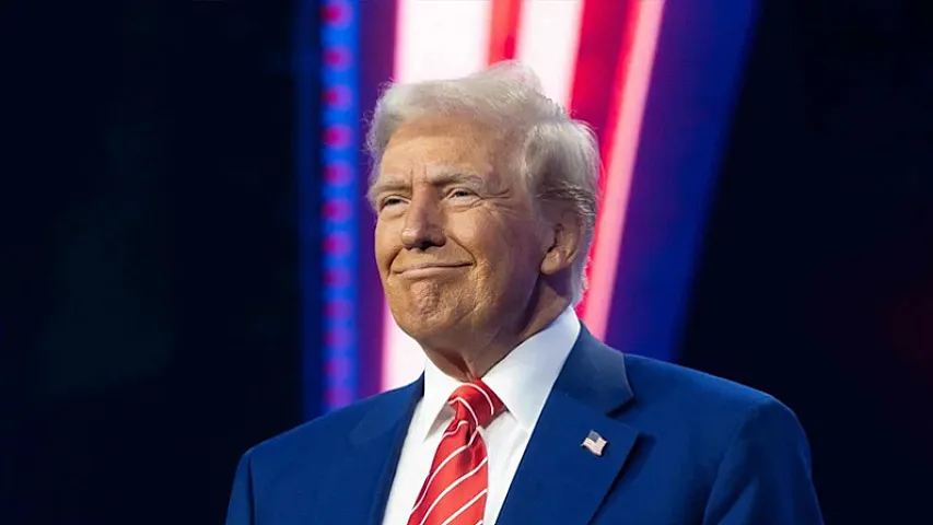 "Son zəng"lə bağlı məktəblərə təlimat GÖNDƏRİLİB