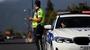 Elçin Quliyev generalı vəzifəsindən azad etdi - YENİ TƏYİNAT