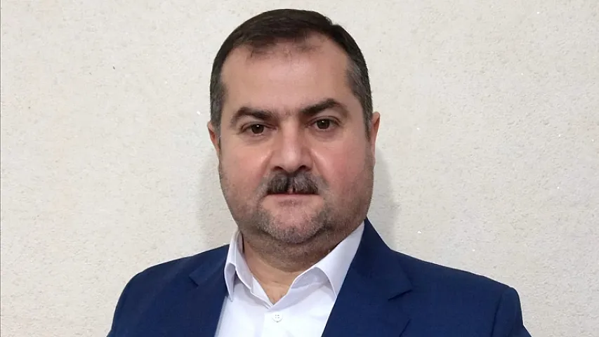 Loqo satışlara necə təsir edir? - EKSPERT