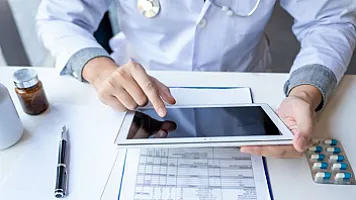 Dövlət büdcəsindən müxtəlif xəstəliklərin müalicəsinə 303,4 milyon vəsait ayrılacaq