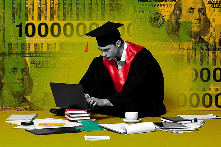 Ən çox milyarder yetişdirən 10 biznes məktəbi - <span style="color:#008000">SİYAHI</span>