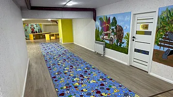 Bağçalara qəbulda növbələrin yaradılması dayandırılır