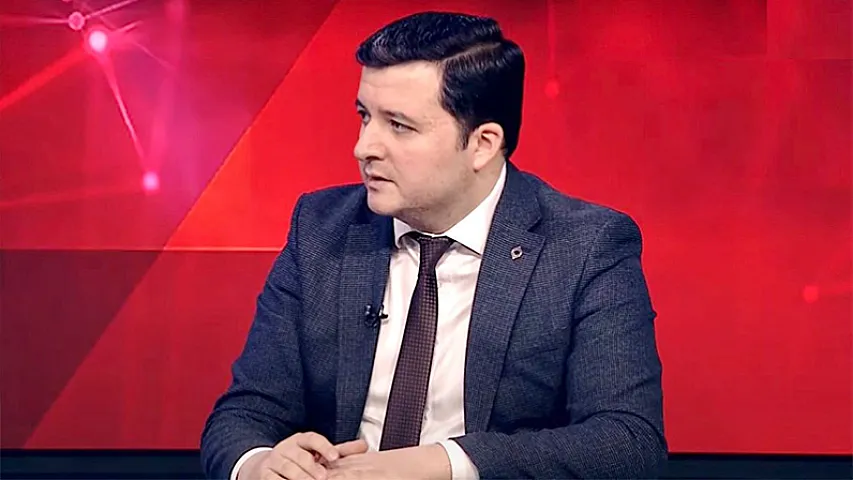 Banklar yüksək maaşlı müştərilərə niyə bəzən az kredit verir?