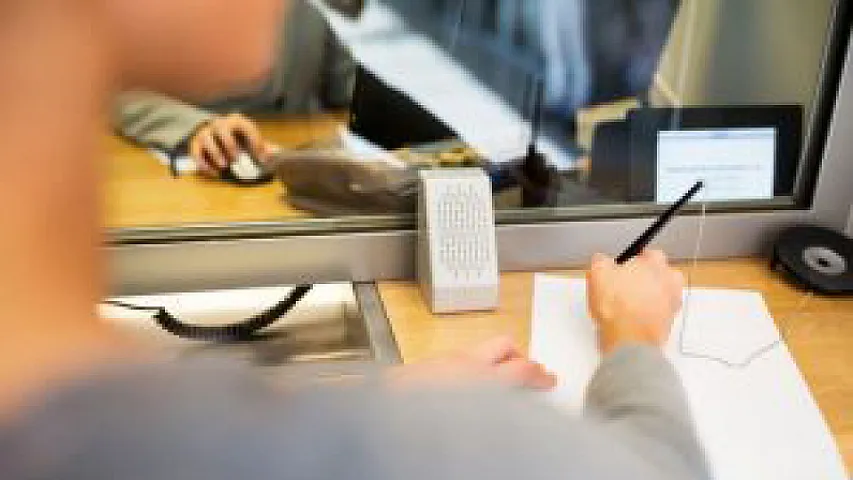 Bank hesabı nədir və necə açılır?