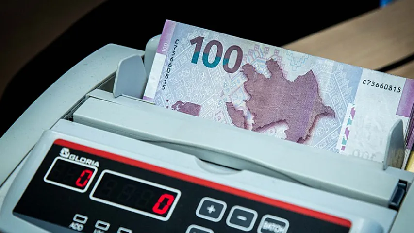 Azərbaycanda valyuta əməliyyatları ilə bağlı tələb dəyişib