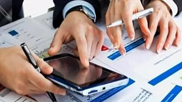 FHN-nin Cəbrayılla bağlı 3 milyonluq tenderi ləğv edildi