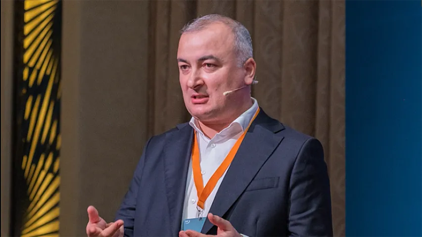 İdarəçisi olmayan şirkəti nələr gözləyir? - EKSPERT