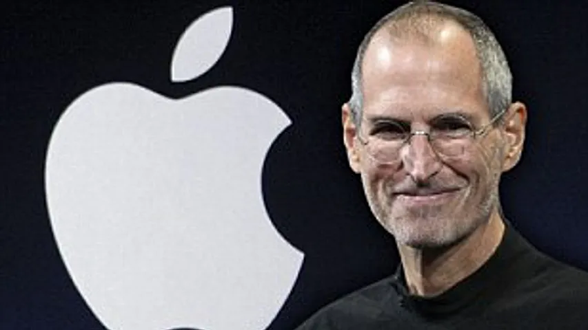 <span><span><span><span><span><span>Daha az məhsulla daha çox satış etmək olarmı?</span></span></span></span></span></span>