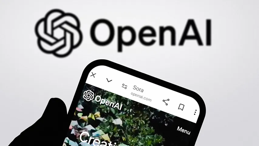 "OpenAI" "iPhone"un baş dizaynerinin şirkətini 6,5 milyarda satın aldı