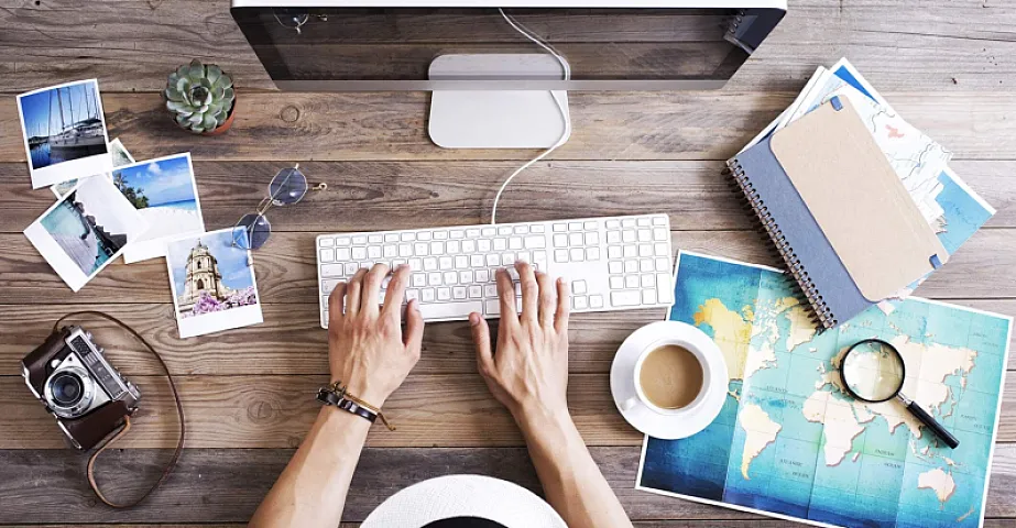 10 ildən çoxdur fəaliyyət göstərən hazır turizm biznesi satışa çıxarıldı - QİYMƏT