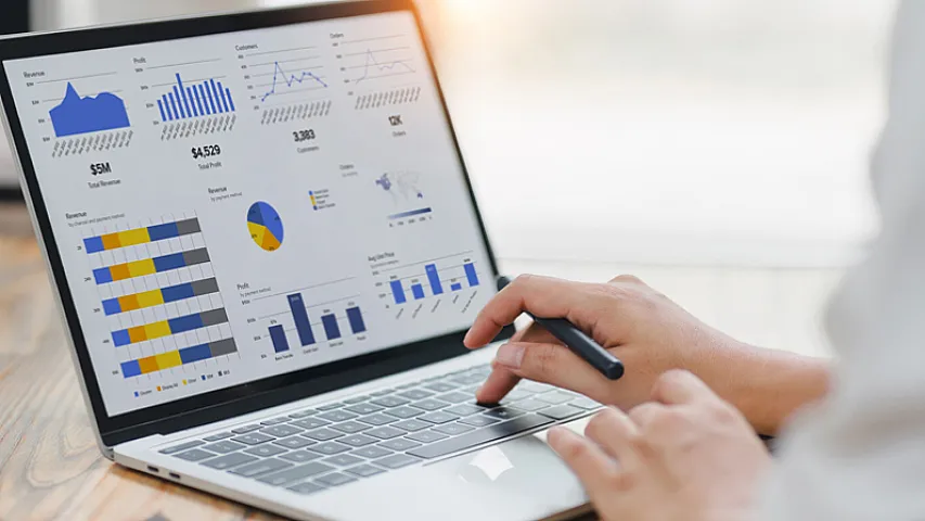 Avropa ölkəsi yeddi saatlıq iş rejiminə keçə bilər