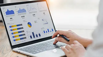 Avropa ölkəsi yeddi saatlıq iş rejiminə keçə bilər