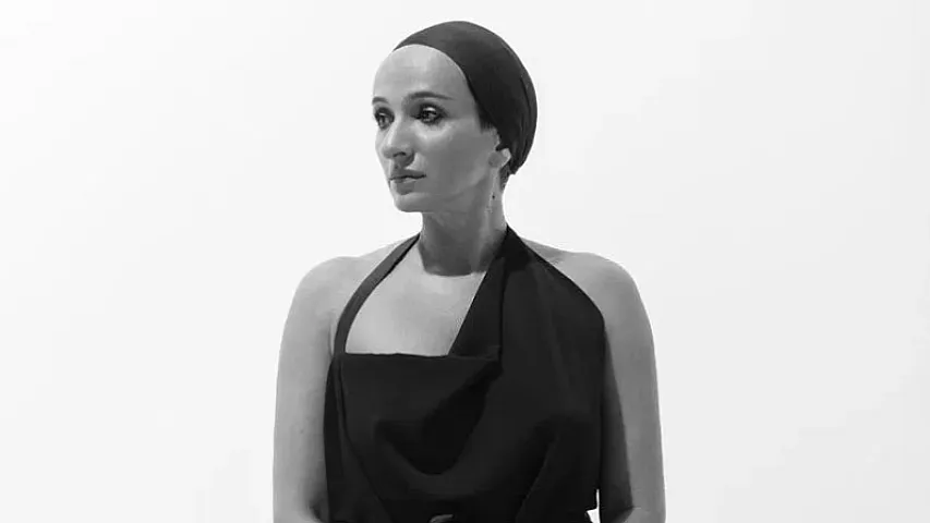 &ldquo;Azərxalça&rdquo;dan Aydan Salahovaya 100 min manatlıq sifariş