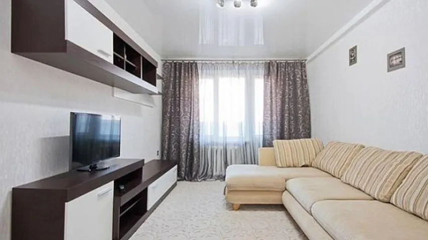 Dünyada yeni kompüter virusu yayıldı &ndash; Bütün məlumatları ələ keçirir