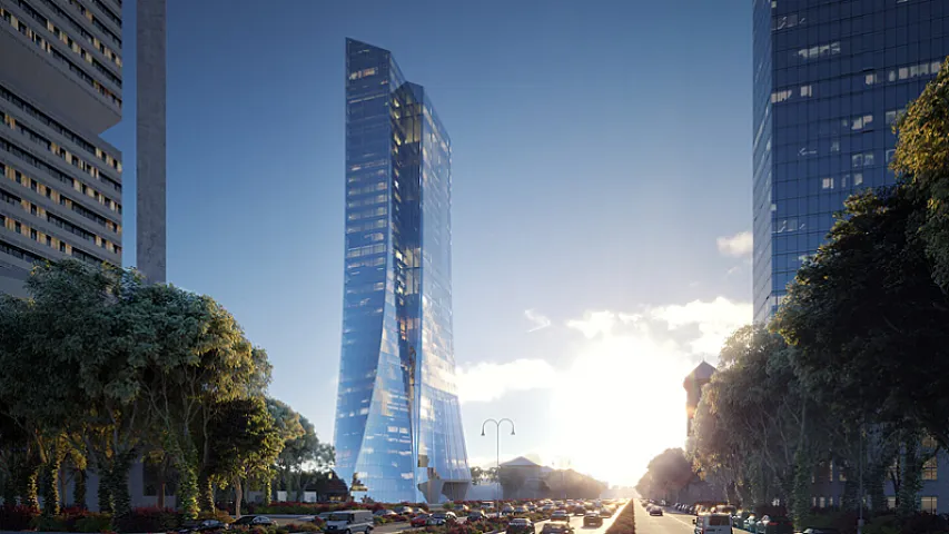 Süni intellekt kriptovalyutanı necə oğurlayır?