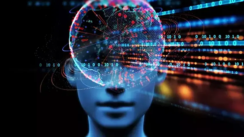 Yeni hesabat fəlakəti üzə çıxardı: AI mühəndisləri şantaj etməyə çalışır