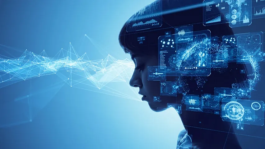 Süni intellekt modellərini aldatmaq hələ də çox asandır - <span style="color:#008000">ARAŞDIRMA</span>