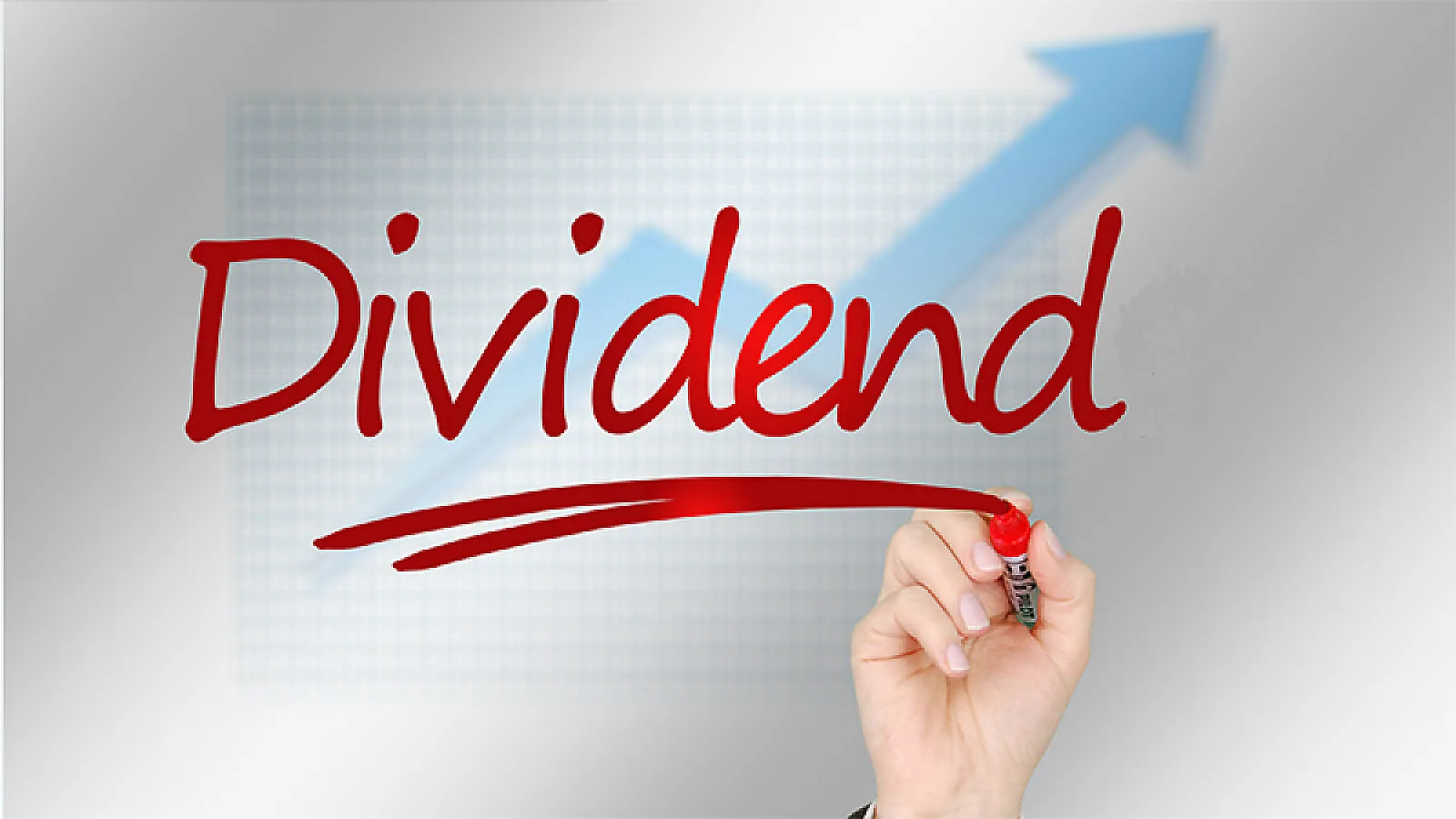 Dividendin hüquqi və maliyyə əsasları &ndash; Kimlərə verilir?