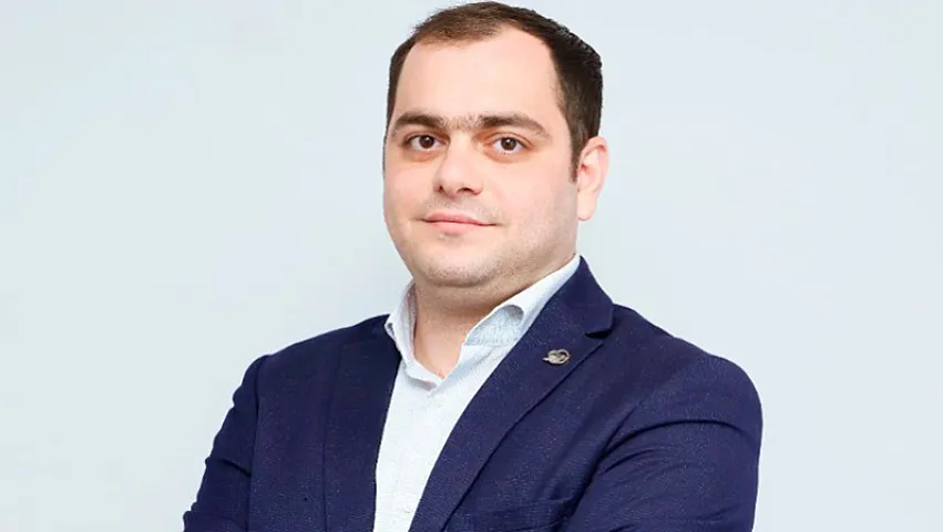 &ldquo;Azərsilah&rdquo; Müdafiə Sənayesi Holdinqində yeni TƏYİNAT