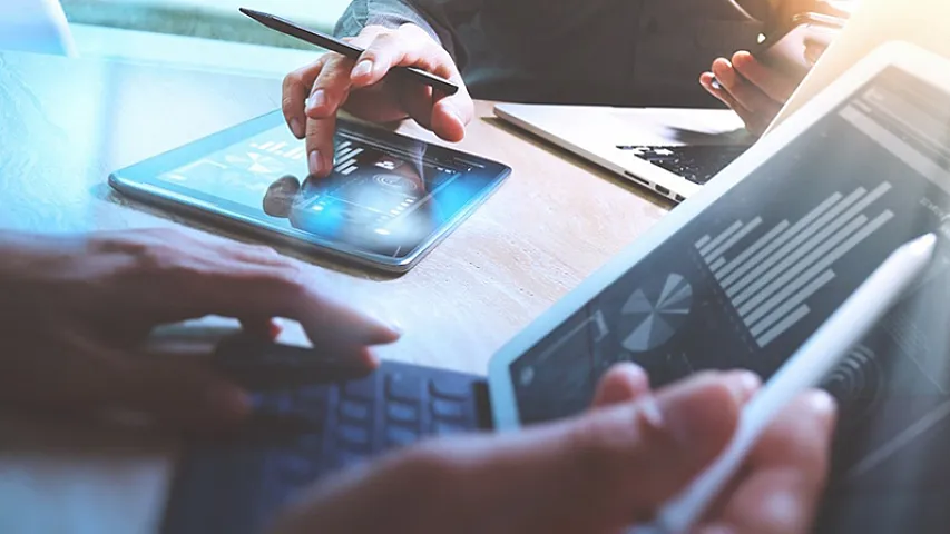 Qlobal şirkətdə iş istəyənlər üçün QIZIL QAYDALAR