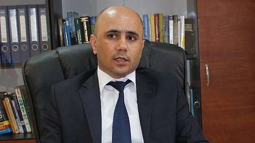 Rubl niyə möhkəmlənir? (ŞƏRH)