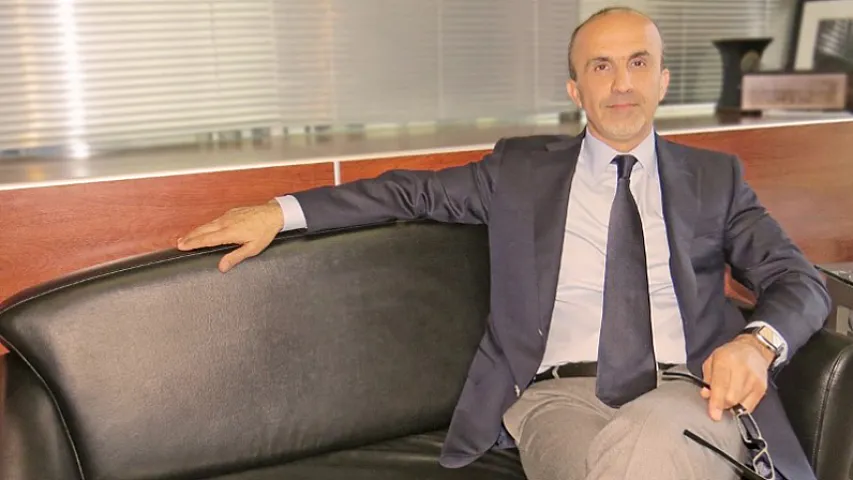 Natiq Quliyev və qardaşları &ldquo;Bank Respublika&rdquo;dan nə qədər qazanır? - Rəqəmlər