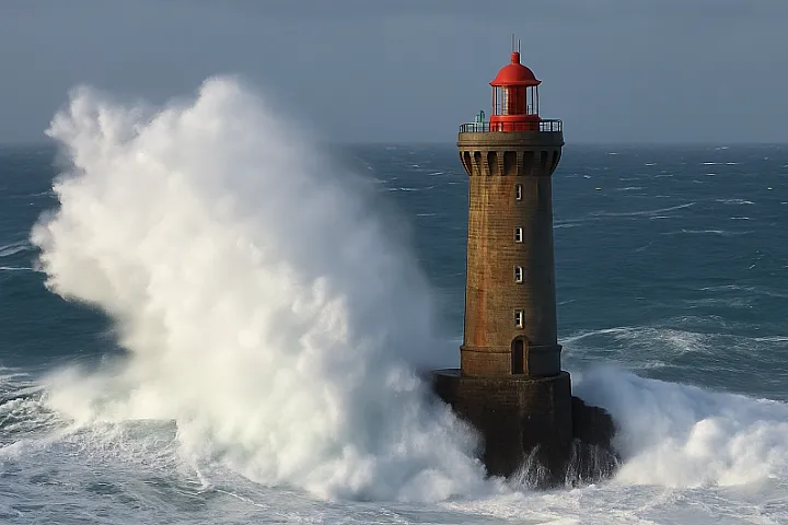 İllik 1 milyon 920 min manata belə kimsə bu işdə işləmək istəmir
