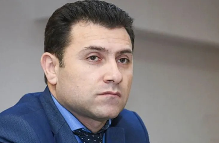 Ev almaq istəyən gənclərin NƏZƏRİNƏ: Mənzil bazarında ən sərfəli variantlar