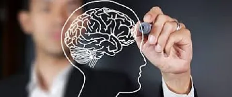 Psixoloji qiymət siyasəti nədir?