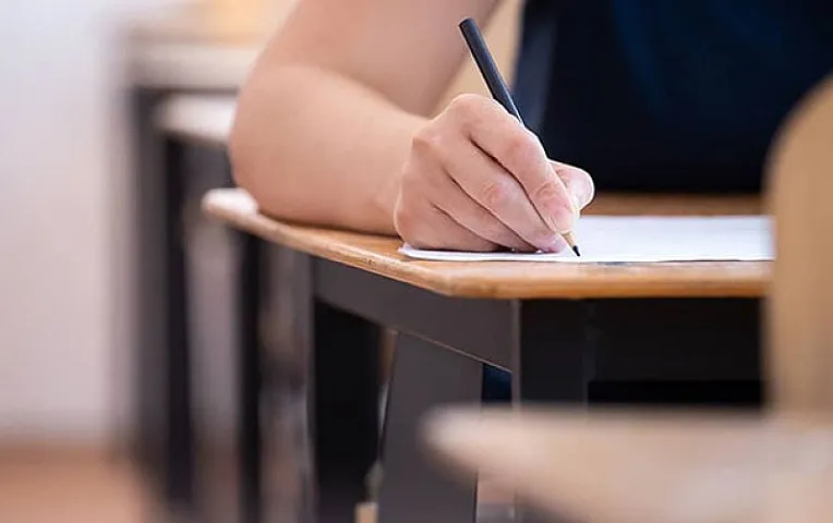 Azərbaycanda 7 bal gücündə zəlzələ ehtimalı var? (AÇIQLAMA)