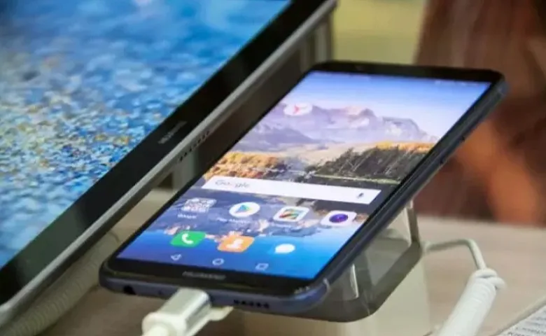 Niyə ucuz telefon adapterlərindən istifadə etmək olmaz? - SƏBƏB