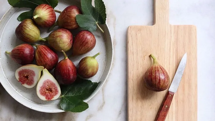 Yerli əncir tələbi qarşılamır: maraq azalır?
