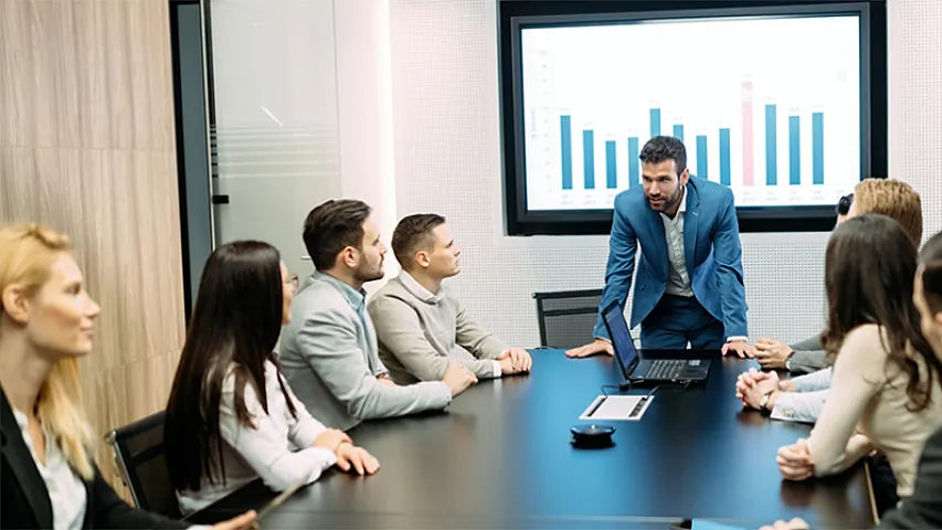 89 ölkədə 22 şirkət qurmuşam - Aydın missiya bəyanatı uğurlu inkişafın açarıdır -<span style="color:#008000">SƏHƏR</span> <span style="color:#008000">OXUSU</span>