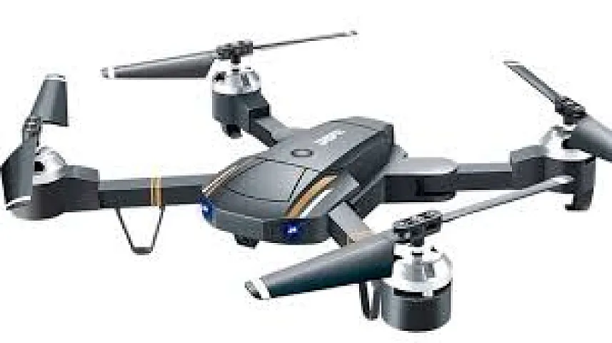 Avtomobil nəhəngi dron istehsalına başlayacaq