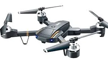 Avtomobil nəhəngi dron istehsalına başlayacaq