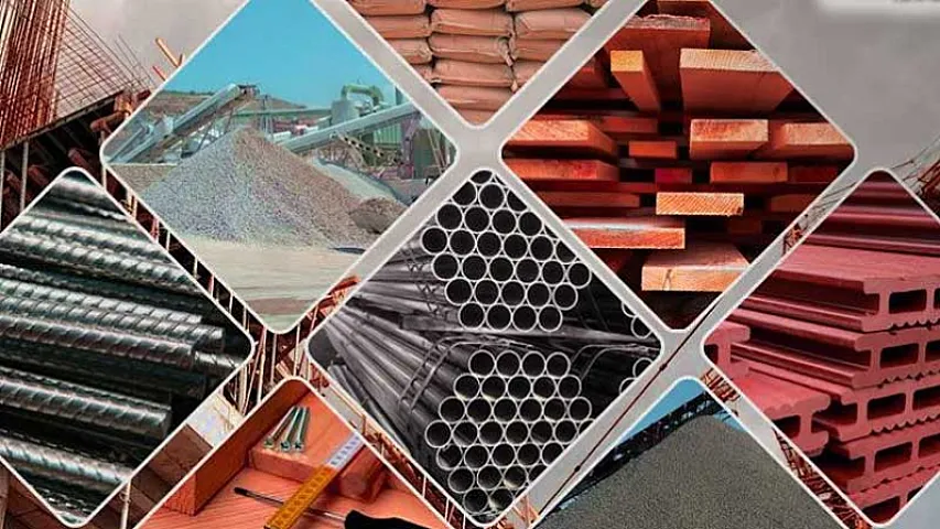 Tikinti materialları bazarında qiymətlər - Vəziyyət necədir?