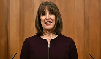 Böyük Britaniya tədqiqat və inkişaf üçün 116 milyard dollar ayıracaq