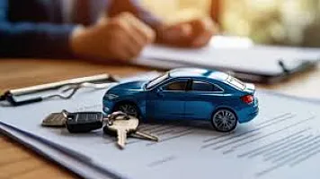 <span><span><span><span><span><span style="color:#212529">Kreditlə avtomobil almaq istəyənlərin NƏZƏRİNƏ</span></span></span></span></span></span>