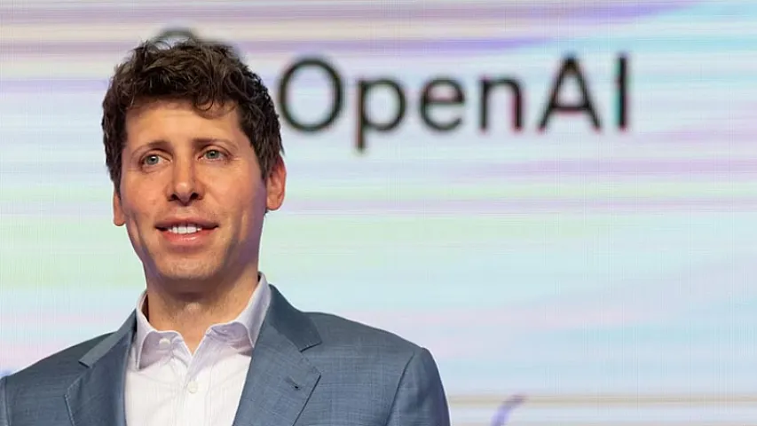 "OpenAI" illik gəlirini 10 milyard dollara çatdırdı