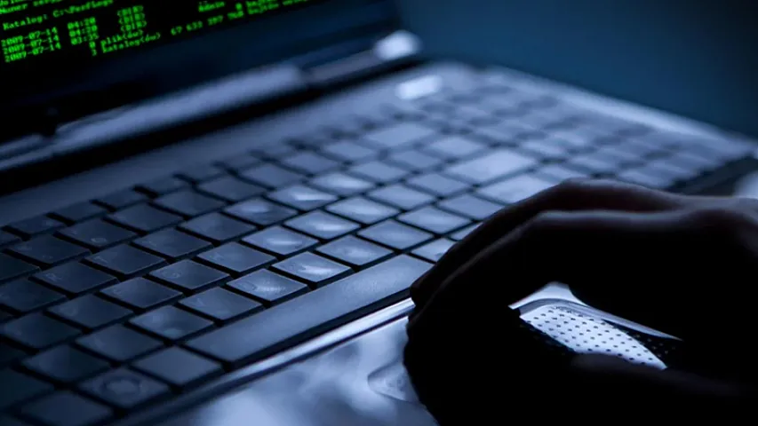 Yaradılıb və unudulub: Ekspertlər qeyri-aktiv hesabların təhlükəsini açıqladı