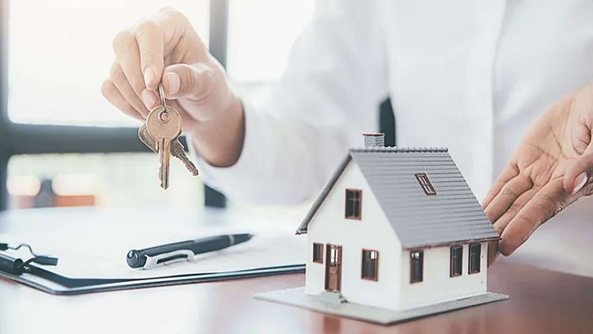 Sənədsiz evlər üçün &quot;əmlak amnistiyası&quot; tətbiq olunacaq? - VİDEO