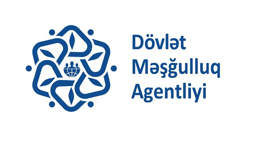 Dövlət Məşğulluq Agentliyi 1,1 milyonluq məsləhət xidməti alır