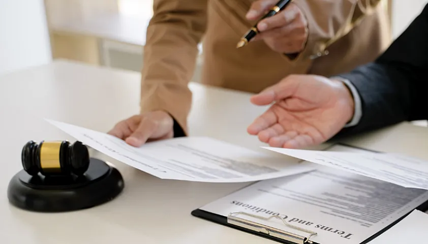 3,1 milyon manat vergi borcu olan &ldquo;Nubosta Trade&rdquo; kimindir?