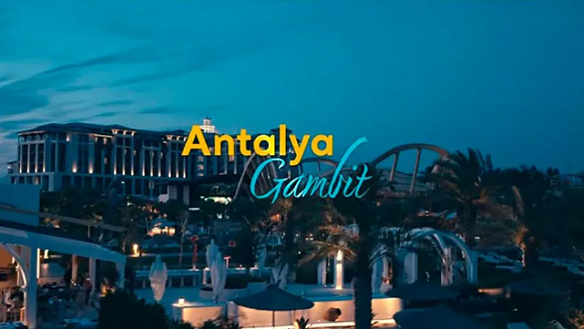 Bu serialdan sonra Türkiyəyə daha çox turist gələcək